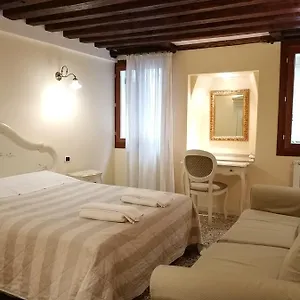 Appartamento Ca' Venere Cannaregio, Venezia