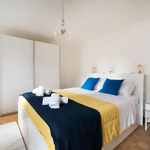 Appartamento Ca' Colombina, Venezia